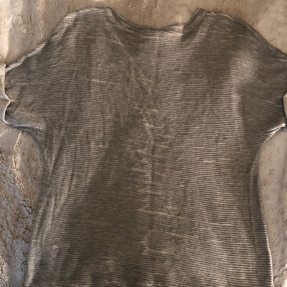 T-SHIRT - Picture 5 of 7